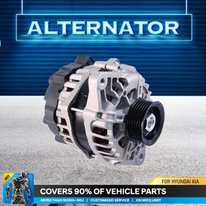 <span class=keywords><strong>Alternateur</strong></span> de <span class=keywords><strong>voiture</strong></span> KINGSTEEL OEM 37300-4Z500 37300-4Z505 373004Z505, pièce automobile, pièces de rechange pour voitures, <span class=keywords><strong>alternateur</strong></span> électrique pour KIA - Product Image 2