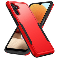 Pour étuis iPhone Design de luxe pour Redmi 12 Couverture mobile pour iPhone 17 Pro Max étuis pour téléphones portables