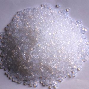 Resina PET Jade Cz 302 Grado Botella y Grado Aceite Iv 0.80 para Botellas - ¡Oferta! - Product Image 5