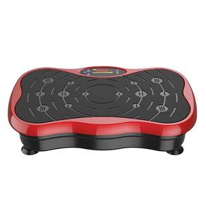 Plateforme vibrante <span class=keywords><strong>pour</strong></span> le corps, <span class=keywords><strong>appareil</strong></span> de fitness, machine vibrante debout, <span class=keywords><strong>appareil</strong></span> de perte de poids - Product Image 5