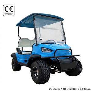 Vente flash, scooter de <span class=keywords><strong>golf</strong></span> pas cher, petit, 2 places, 300 cm³, 4 temps, essence, pour terrain de <span class=keywords><strong>golf</strong></span>/centre de villégiature/transport de patrouille - Product Image 1