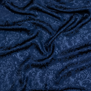 ผ้าม่านแจ็คการ์ดชุดเล็กสำหรับใส่ของในคลังสินค้า - Product Image 1