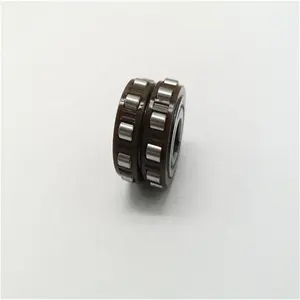 Original Japan Eccentric Bearing 607 ysx Single Row Eccentric Roller Bearing With Locking Collar Shaft