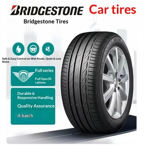 <span class=keywords><strong>ยาง</strong></span>เรเดียลแท้ 185/60R15-TEC ขายส่ง <span class=keywords><strong>ยาง</strong></span>ทนทานต่อการสึกหรอ สำหรับรถยนต์นั่งส่วนบุคคล มีทุกขนาด - Product Image 1