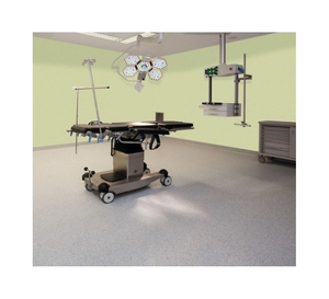 Plancher homogène <span class=keywords><strong>de</strong></span> vinyle <span class=keywords><strong>de</strong></span> salle d'opération d'hôpital feuille conductrice <span class=keywords><strong>moins</strong></span> chère imperméable <span class=keywords><strong>de</strong></span> 2mm - Product Image 5