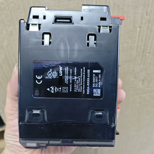 โมดูล RMSA-RRRR-AAR8 WATLOW - Product Image 4
