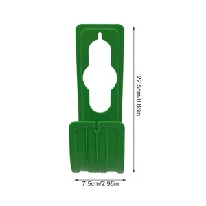 Casa di Irrigazione Reel Holder <span class=keywords><strong>Tubo</strong></span> <span class=keywords><strong>Da</strong></span> <span class=keywords><strong>Giardino</strong></span> Gancio per Espandibile <span class=keywords><strong>Tubo</strong></span> - Product Image 2