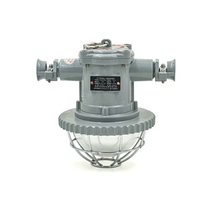 DGS18/127L <span class=keywords><strong>Gasolinera</strong></span> Almacén LED Luz <span class=keywords><strong>de</strong></span> carretera Lámpara <span class=keywords><strong>de</strong></span> túnel a prueba <span class=keywords><strong>de</strong></span> ex - Product Image 2