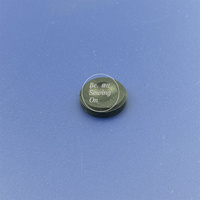 Bouchon en caoutchouc TA2000502R0 pour machines à coudre JUKI DDL-8700-7, DDL-900BB, DLU-5490N-7, DU-1181N-7, série MF-7900