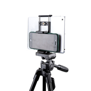 Supporto per Cellulare <span class=keywords><strong>Hello</strong></span> <span class=keywords><strong>Kitty</strong></span>, Regalo Promozionale, Impugnatura per Telefono, Stand da Tavolo per Accessori Mobili - Product Image 4