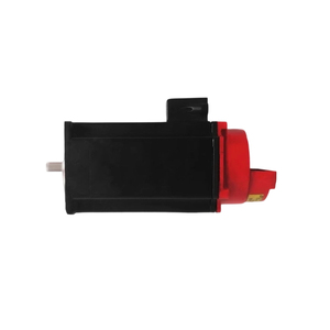 A06B-0373-B577 บริการบำรุงรักษามอเตอร์อุปกรณ์เสริมหุ่นยนต์ - Product Image 1