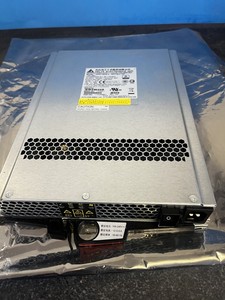 TDPS-750AB TDPS750AB ตัวควบคุมระบบอัตโนมัติสำหรับอุตสาหกรรมสำหรับ PLC - Product Image 1