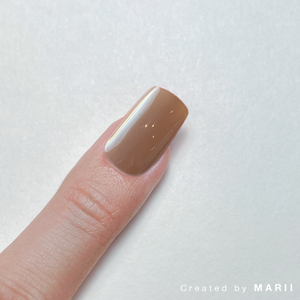 Tonalidades Delicadas, Color Transparente, Colección Premium, Suministros de Salón, Productos de Gel UV para Uñas - Product Image 6