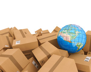 Einkauf auf Ali Site Chine Achat Chinesischer Großhandelsladen Versand Logistik Inklusive Zollabfertigung Logistik Fracht - Product Image 5