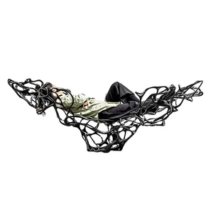 Nhựa <span class=keywords><strong>3D</strong></span> in đồ nội thất <span class=keywords><strong>3D</strong></span> in ấn đồ nội thất nhựa Nhựa nguyên mẫu MANU phụ gia dịch vụ sản xuất cho trang trí nội thất - Product Image 1