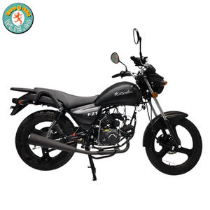 Euro5 EEC COC moto F21 <span class=keywords><strong>50cc</strong></span> (Euro 5) - Product Image 5
