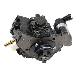 <span class=keywords><strong>Pompe</strong></span> à carburant haute pression 0445010265 CP1 pour ALFA ROMEO FIAT <span class=keywords><strong>FORD</strong></span> <span class=keywords><strong>Ka</strong></span> 1.3 TDCi 55236707 1780420 <span class=keywords><strong>pompe</strong></span> d'injection Diesel - Product Image 1