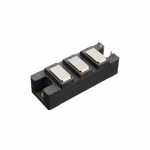Module de composants électroniques PDMB150W12 Transistors – Service complet d'origine - Product Image 1