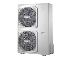 เครื่องปรับอากาศแบบติดเพดาน ระบบปรับอากาศภายนอกอาคาร เครื่องทำความเย็นในทะเลทรายสำหรับอุตสาหกรรม - Product Image 4