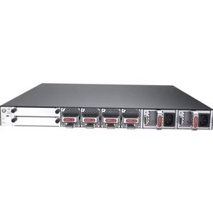 USG6625F-AC USG6625F(HTM) AC Security Firewall, Firewall Empresarial de Última Generación - Product Image 2