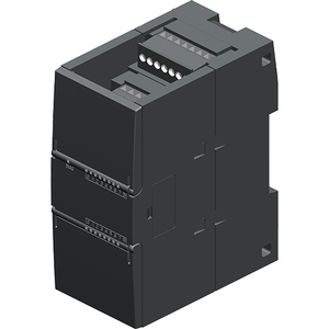 6ES7288-1ST20-0AA1 288 CPU入出力モジュール - Product Image 2