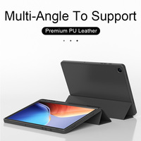 Casing pensil 2023 inci, sarung Tablet Funda tahan guncangan untuk Samsung Tab s9 Ultra 14.6 inci