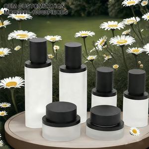 LOZEE Kit fond de <span class=keywords><strong>teint</strong></span> à couvrance totale Pro correcteur liquide spray correcteur éponge de <span class=keywords><strong>maquillage</strong></span> visage complet - Product Image 1