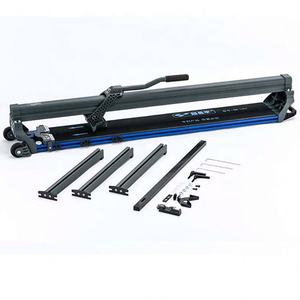 Инструмент для лазерной резки керамической плитки - Product Image 5