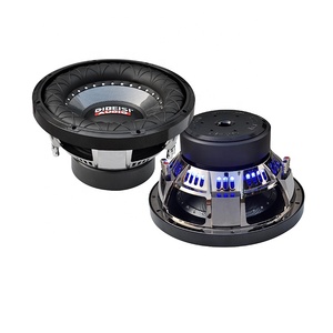 <span class=keywords><strong>Subwoofer</strong></span> per altoparlanti per auto professionali all'ingrosso DIBEISI 600 <span class=keywords><strong>watt</strong></span> 6.5/8/12/15 <span class=keywords><strong>subwoofer</strong></span> audio altoparlante e <span class=keywords><strong>subwoofer</strong></span> per auto da 10 pollici - Product Image 4