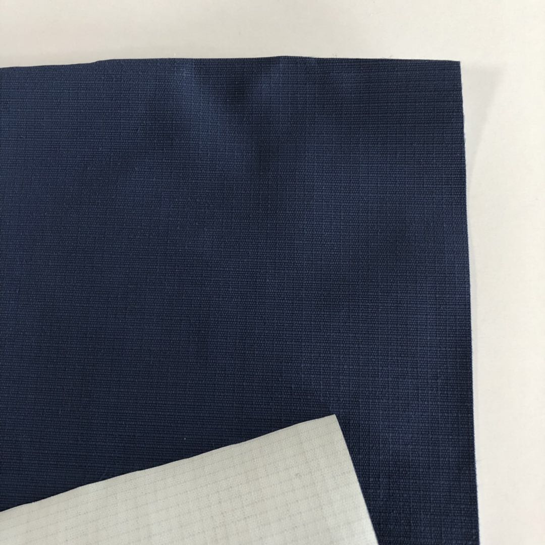 Waterproof Nylon Fabric 800D Ripstop 400D Nylon Oxford Fabric