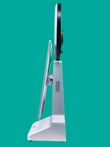 Android11 hệ thống phần mềm màn hình trực tiếp cung cấp phát sóng trực tiếp tiktok Facebook phát sóng trực tiếp tất cả trong một máy - Product Image 4