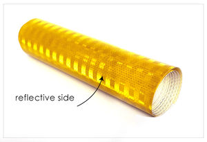 แผ่นสะท้อนแสงสำหรับป้ายทะเบียน<span class=keywords><strong>รถ</strong></span> ผู้ผลิตจากจีน แผ่นสะท้อนแสง 3 เมตร สำหรับป้าย<span class=keywords><strong>ทะเบียน</strong></span> แผ่นสะท้อนแสงนิกคาไลท์สำหรับป้าย<span class=keywords><strong>ทะเบียน</strong></span> - Product Image 5