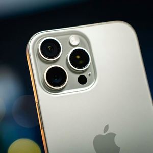 Điện thoại <span class=keywords><strong>Apple</strong></span> iPhone 16, 16 Pro, 16 Pro Max 128GB/512GB, bản gốc, mới, đã qua sử dụng, mở mạng - Product Image 5