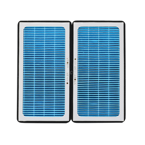 Filtros de Aire para Cabina OEM Cheyi de Alta Calidad al Por Mayor, Bajo <span class=keywords><strong>Precio</strong></span> A2228300318 para Modelos Mercedes-Benz Clase <span class=keywords><strong>S</strong></span>, 1 Año de Garantía - Product Image 1