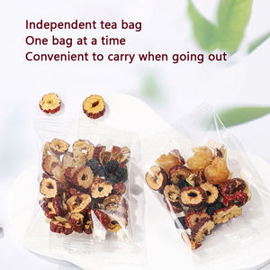 Té Natural de Hierbas para Dormir que Promueve la Relajación y Reduce el <span class=keywords><strong>Insomnio</strong></span> para un Mejor Descanso Nocturno - Product Image 5