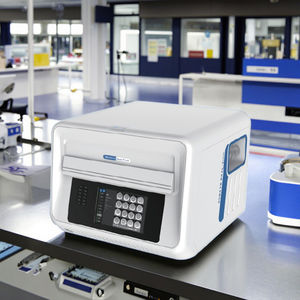 시간 경과 인큐베이터 시간차 인큐베이터 - Product Image 3