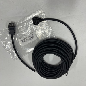 สายเซอร์โวมิตซูบิชิ MR-J3ENCBL10M-A2-L ของแท้ใหม่ 100% - Product Image 1
