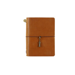 <span class=keywords><strong>Carnet</strong></span> en cuir véritable fait main, <span class=keywords><strong>carnet</strong></span> <span class=keywords><strong>de</strong></span> <span class=keywords><strong>voyage</strong></span> vintage en cuir <span class=keywords><strong>de</strong></span> vachette format passeport, couverture <span class=keywords><strong>de</strong></span> <span class=keywords><strong>carnet</strong></span> <span class=keywords><strong>de</strong></span> <span class=keywords><strong>voyage</strong></span> TN, <span class=keywords><strong>carnet</strong></span> <span class=keywords><strong>de</strong></span> <span class=keywords><strong>croquis</strong></span> - Product Image 1