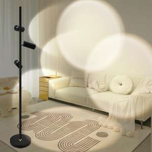 Pratique bas prix haut <span class=keywords><strong>de</strong></span> gamme fer salon <span class=keywords><strong>canapé</strong></span> café <span class=keywords><strong>lampadaire</strong></span> classique mode chambre Design lampadaires - Product Image 2