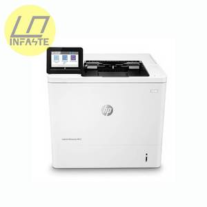 Imprimante monochrome automatique recto-verso haute vitesse Infaste A4 pour bureau et commerce, modèle <span class=keywords><strong>M612DN</strong></span> - Product Image 2