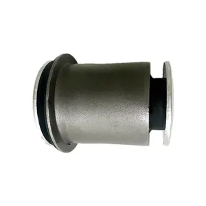 Suku Cadang Karet 48654-60030, Control Arm Bushing Trailing Arm Bushing