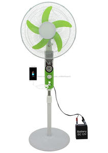 Bas Prix <span class=keywords><strong>Pas</strong></span> <span class=keywords><strong>Cher</strong></span> Électrique Rechargeable Solaire de 16 Pouces Dc <span class=keywords><strong>Ventilateur</strong></span> <span class=keywords><strong>Sur</strong></span> <span class=keywords><strong>Pied</strong></span> Avec Télécommande <span class=keywords><strong>Ventilateur</strong></span> - Product Image 4