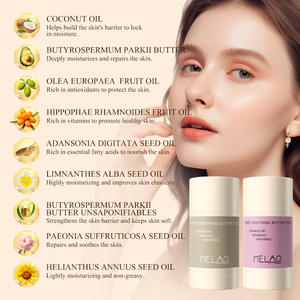<span class=keywords><strong>Beurre</strong></span> corporel <span class=keywords><strong>éclaircissant</strong></span> naturel solide avec logo personnalisé, marque privée, <span class=keywords><strong>beurre</strong></span> corporel épais au <span class=keywords><strong>karité</strong></span> et vitamine C - Product Image 2