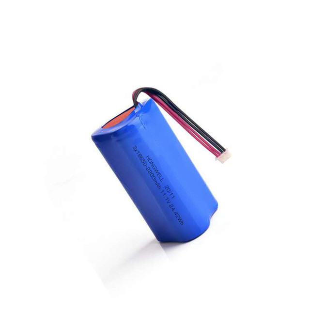 Custom Ebike Massage Gun Battery Pack 48v 36v 24V Battery Solar Street Light Charging 18650 Power 12V Lithium Battery Pack