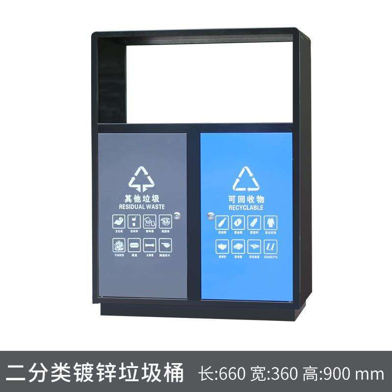 การจำแนกประเภทคู่แบบธรรมดา