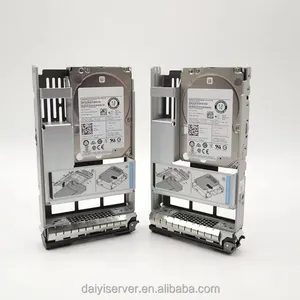 Bester Preis Computerzubehör 12 TB SATA HHD Enterprise-Level Festplatte