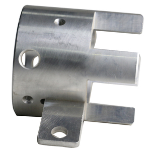 OEM tùy chỉnh tự động phụ tùng <span class=keywords><strong>CNC</strong></span> gia công dịch vụ với dây EDM và đánh bóng kết thúc đồng đồng kim loại Set cho xe ô tô - Product Image 6