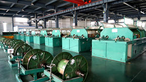 Fabricación <span class=keywords><strong>de</strong></span> calor alto 220C 14 AWG <span class=keywords><strong>20</strong></span> SWG 21 0,81mm <span class=keywords><strong>calibre</strong></span> poliamida-imida <span class=keywords><strong>alambre</strong></span> magnético <span class=keywords><strong>de</strong></span> <span class=keywords><strong>aluminio</strong></span> esmaltado <span class=keywords><strong>Alambre</strong></span> <span class=keywords><strong>de</strong></span> bobinado <span class=keywords><strong>de</strong></span> <span class=keywords><strong>aluminio</strong></span> - Product Image 5