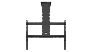 बड़े आकार के लिए ऊपर और नीचे मोटर चालित छत टीवी लिफ्ट माउंट 45-80 इंच टीवी प्रदर्शित करता है - Product Image 4