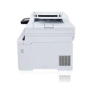 Impresora Láser Digital a Color Multifuncional Brother DCP-L3528CDW/L3568CDW, Copia, Escaneo e Impresión a Doble Cara, WiFi - Product Image 3